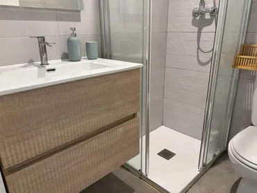 Apartamento en  Carrer Mar Jónica 1 - Foto 17
