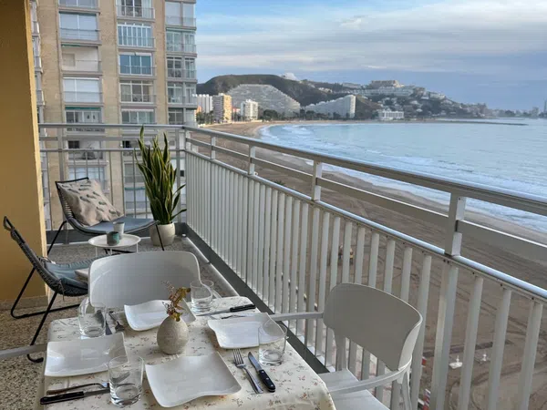 Piso en calle de l'Actor Ismael Merlo, 2 - Foto 26