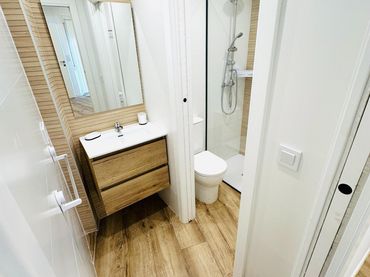 Apartamento en  Córdoba Capital - Foto 13