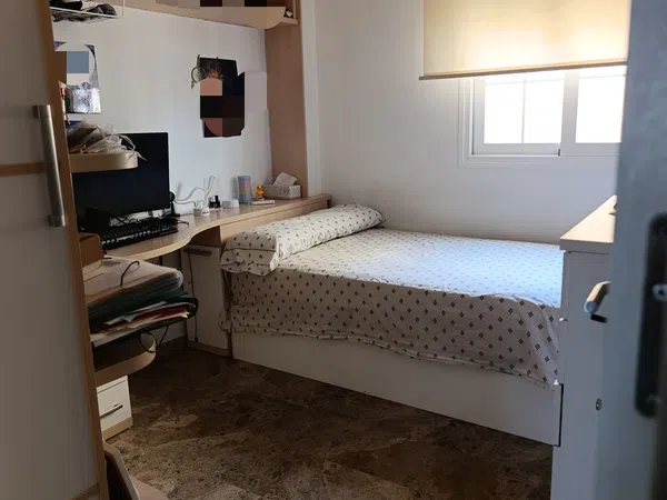 Piso en Calle Paco Natera, 9, Fátima - Campiñuela - Foto 13
