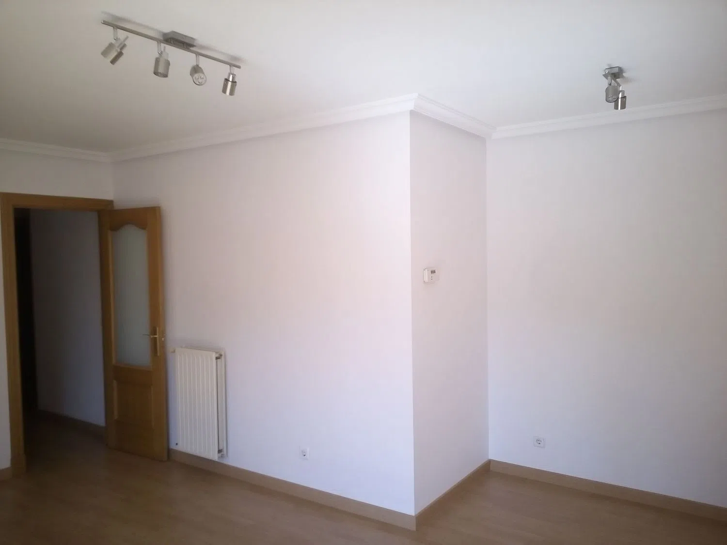 Piso en calle Amsterdam, 12 - Foto 5