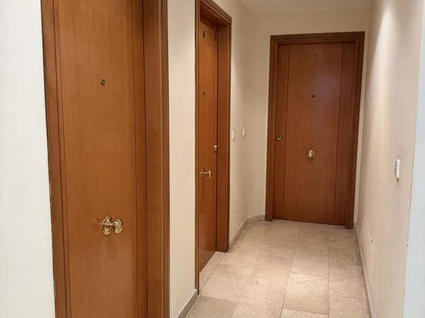 Piso en Calle de Vinatea, 22, El Pilar - Foto 12