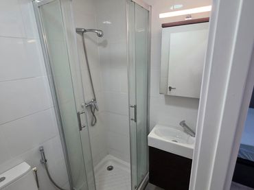 Apartamento en  Avinguda de Rafael Casanova 13 - Foto 5