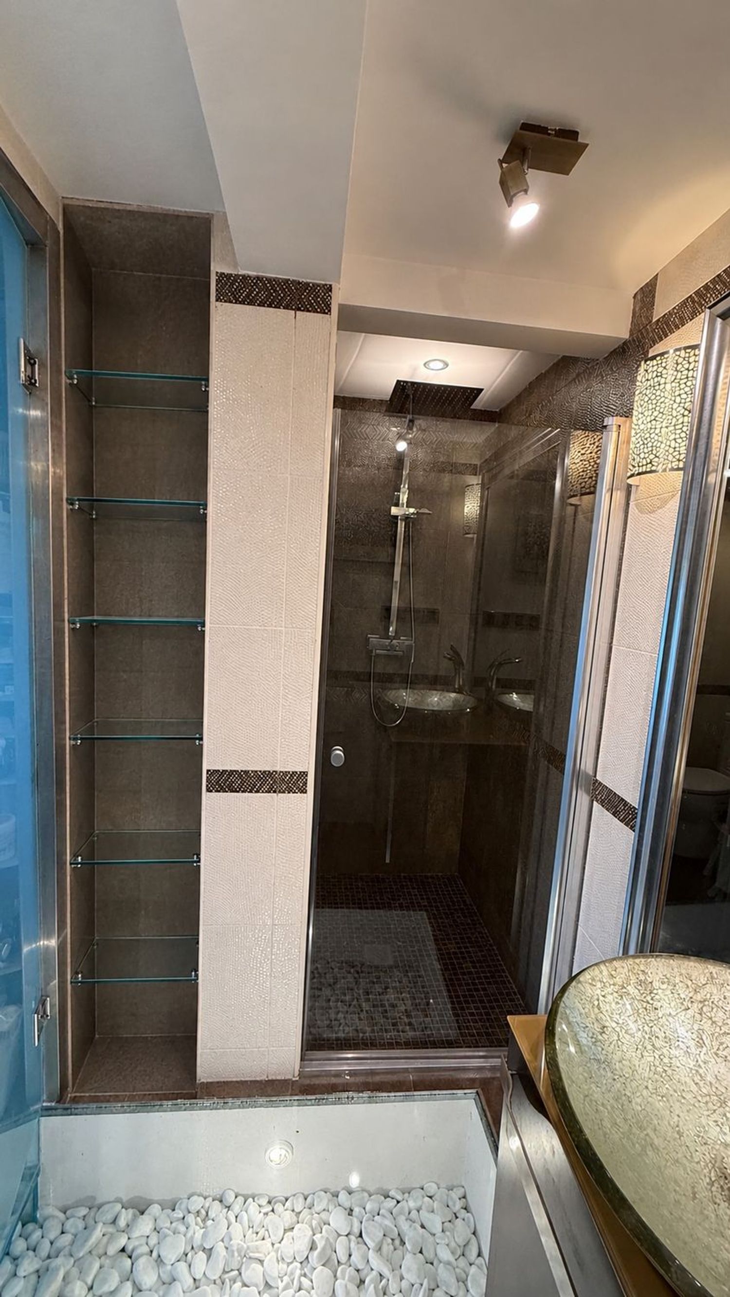 Piso en Calle Veterinaria María Cerrato, 2, Ciudad Jardín - Foto 13