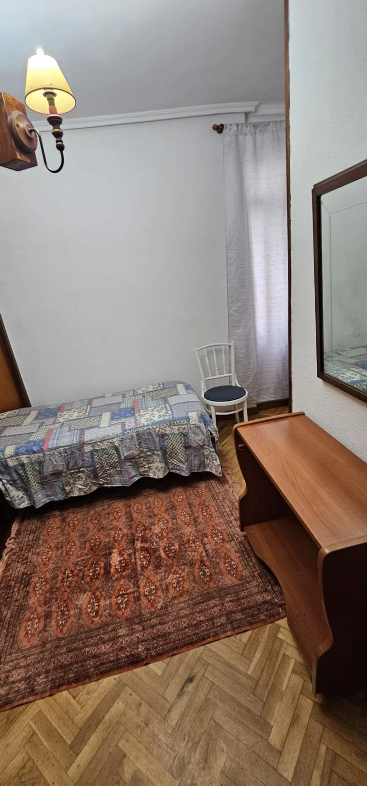 Piso en calle Vargas, 71 - Foto 12