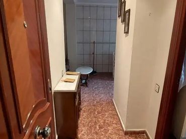 Piso en  Avenida de la Constitucion 126A - Foto 5