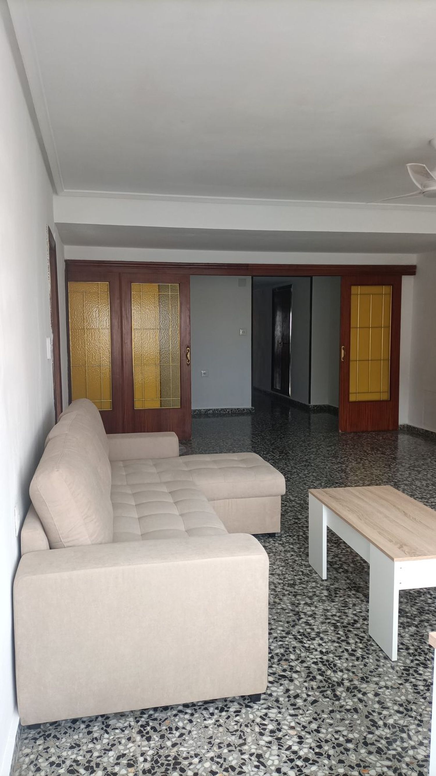 Piso en Avenida de Peris i Valero, 109 - Foto 6