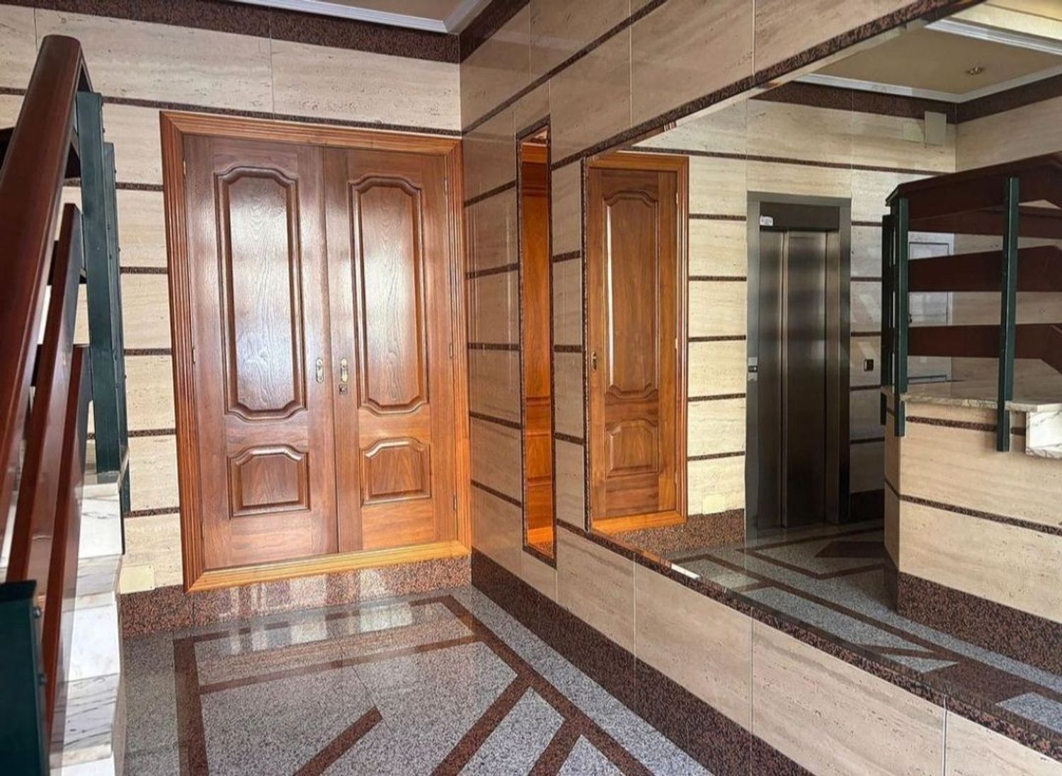 Piso en paseo del Rector Esperabé, 32 - Foto 22