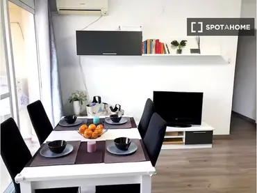 Piso en  Valencia Capital - Foto 1