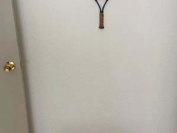 Piso en Calle de Orán, 10, La Victoria, La Victoria - Foto 19