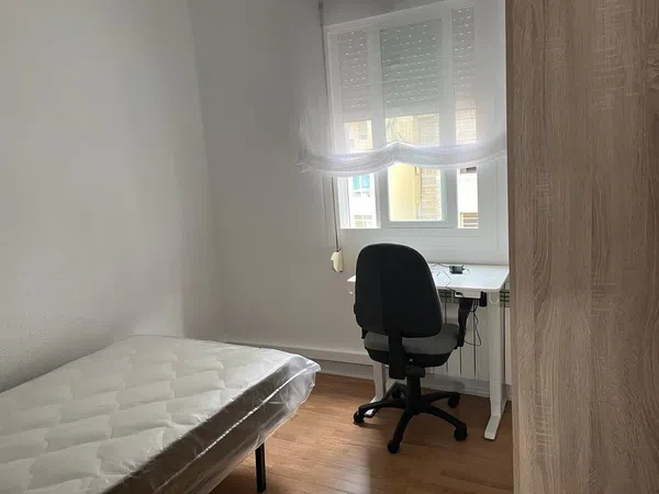 Piso en Calle Cardenal Quevedo, 56, Centro, Centro - Foto 18