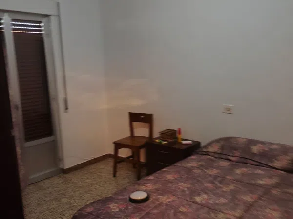 Casa de pueblo en Calle Cordel s/n - Foto 30