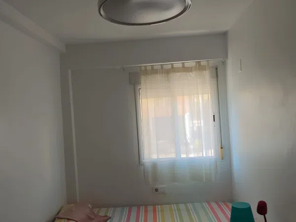 Piso en Calle Pacífico, 13, Su Eminencia - La Oliva - Foto 9