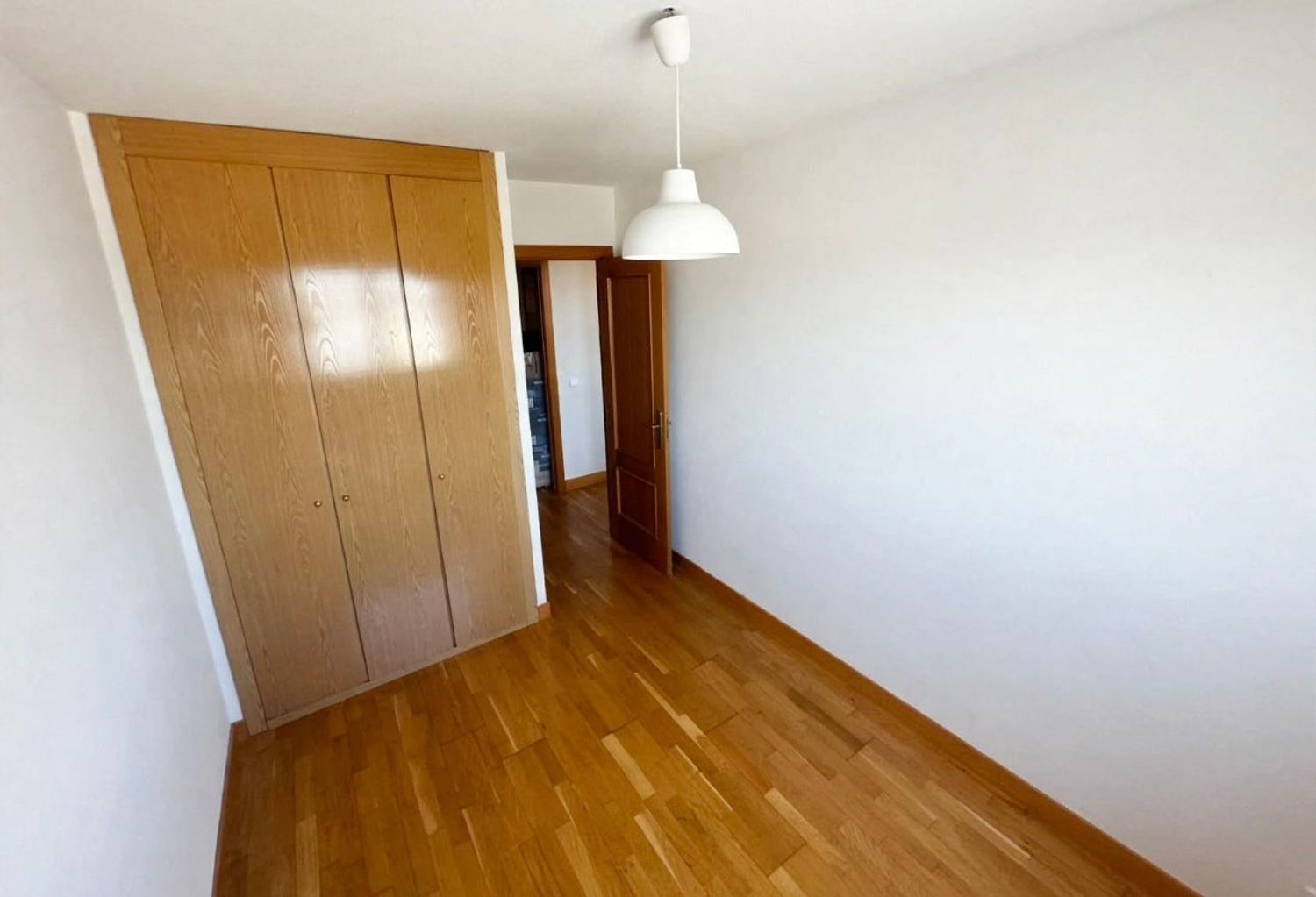 Piso en Calle de Río Tajo, 7, Urbanización San Isidro, Urbanización San Isidro - Foto 15