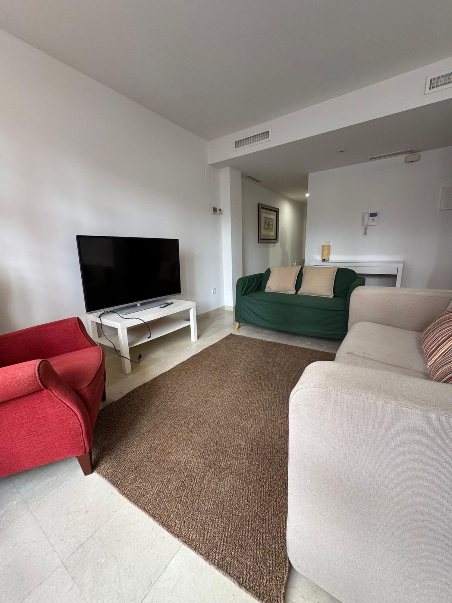 Piso en calle de Jorge Juan, 30 - Foto 20