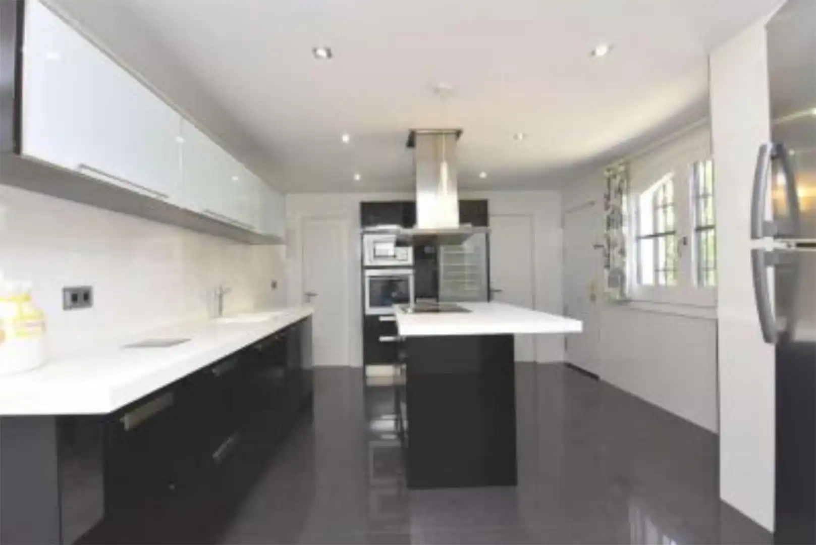Chalet en  Calle Jumilla 33 - Foto 17