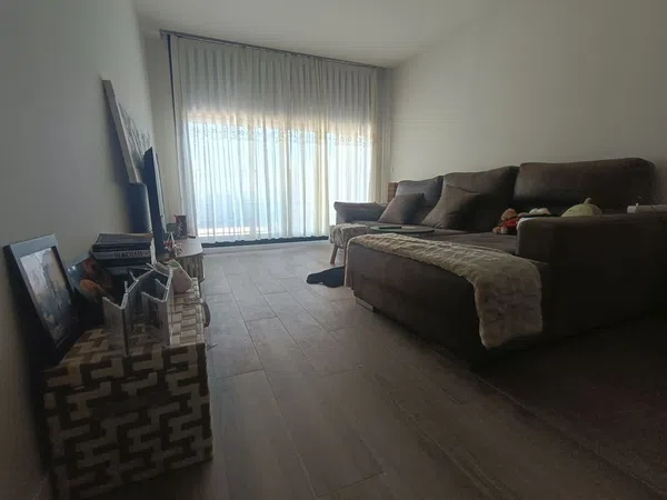 Piso en Calle Padre Gaspar Ortín Gómez, 10, Guadalupe - Foto 13