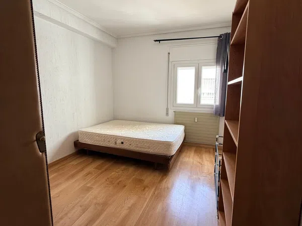 Ático en Calle de Ferraz, 3204, Casa de Campo - Foto 2