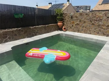 Apartamento en Rivas - Foto 8