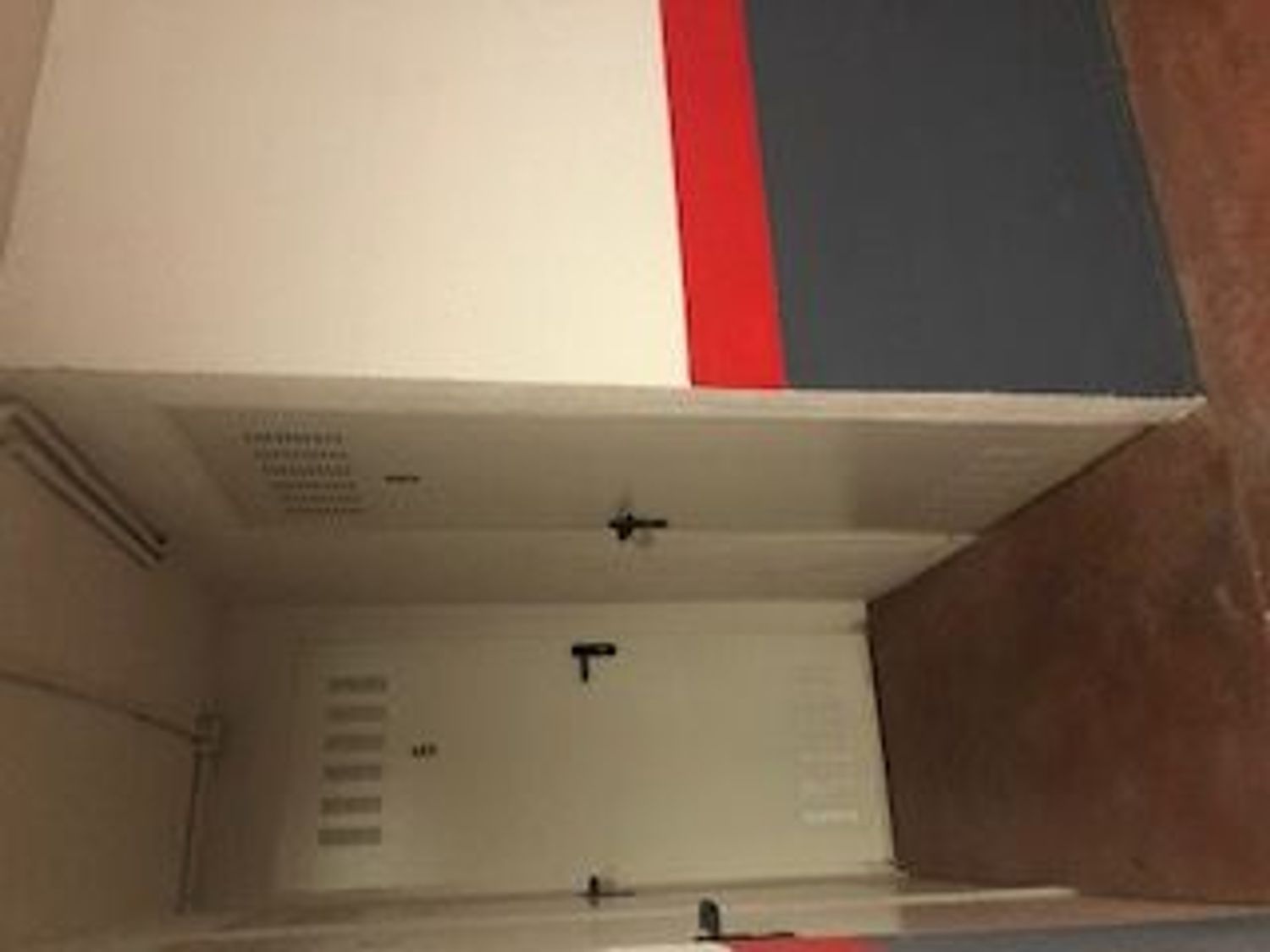 Piso en calle de Santa Quiteria, 13 - Foto 15