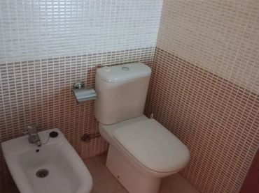 Piso en  Doctor Agusti Simon 7 - Foto 20