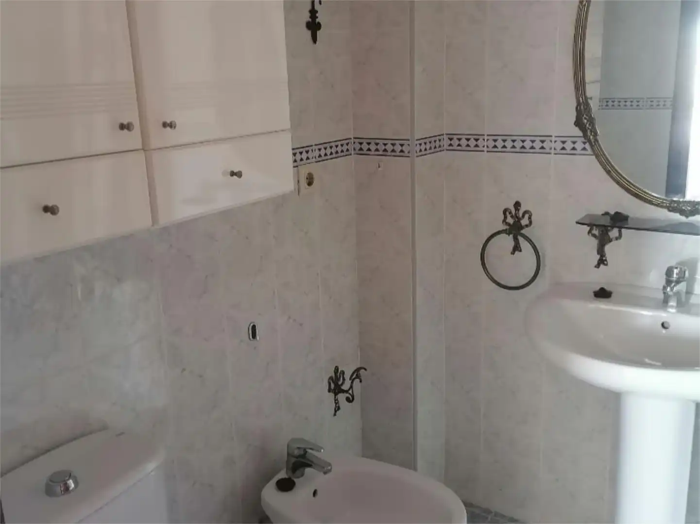 Piso en  Avinguda Periodista Rodolfo de Salazar 34 - Foto 9