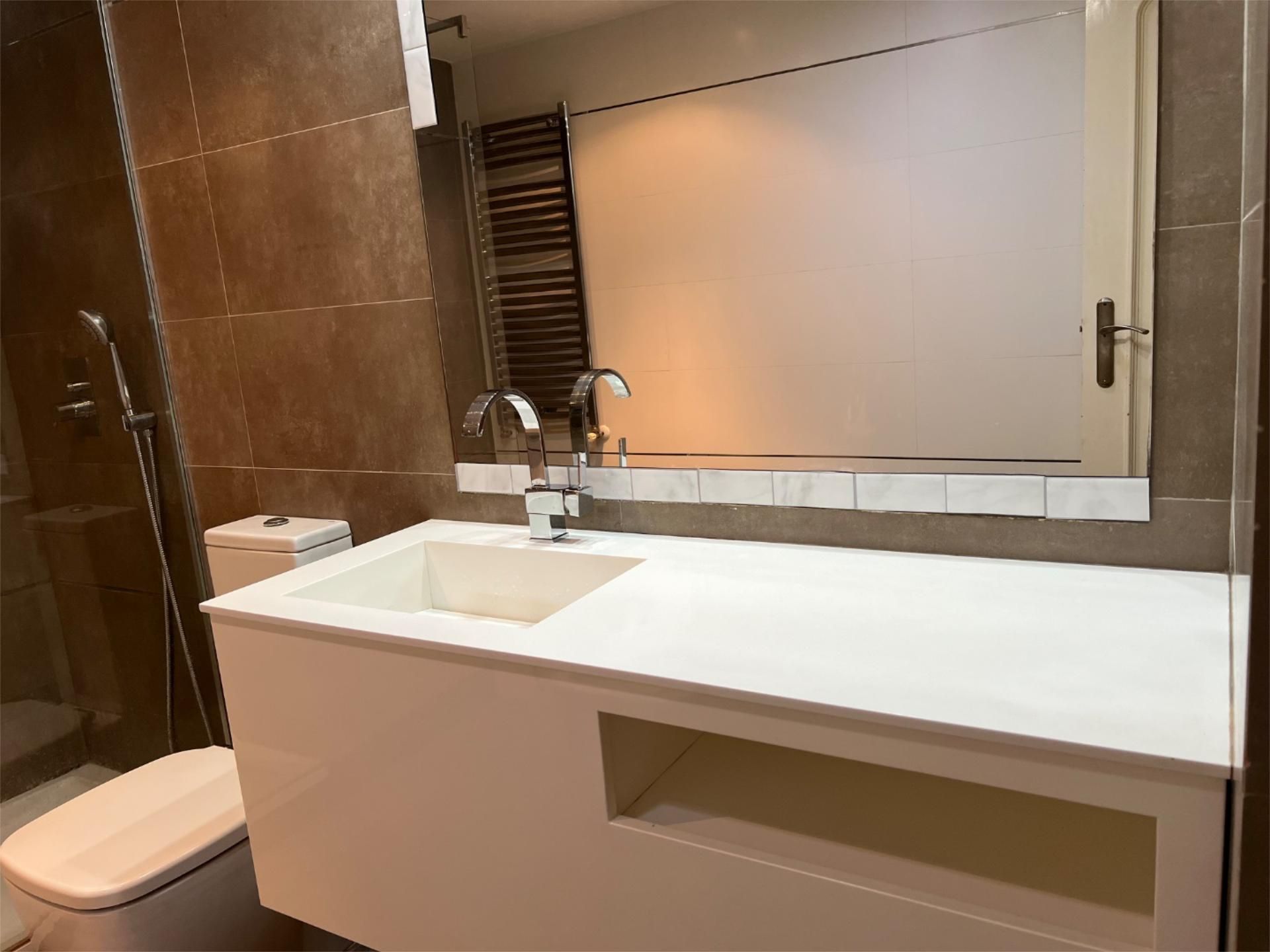 Piso en  Valencia Capital - Foto 18