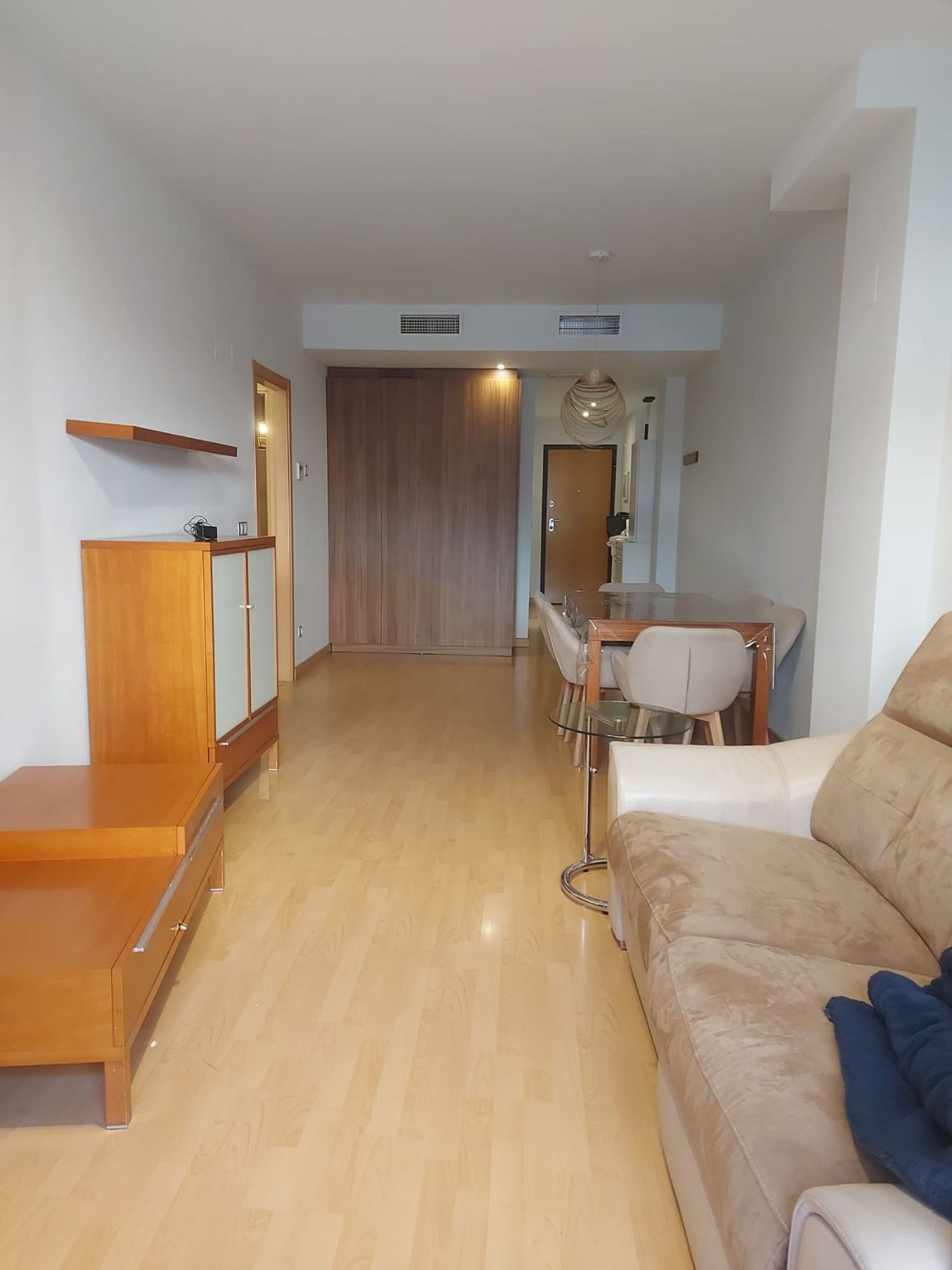 Piso en Calle de Mariano Benlliure, 3 - Foto 1
