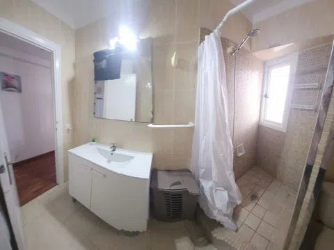 Piso en calle del Vaixell, 5 - Foto 25