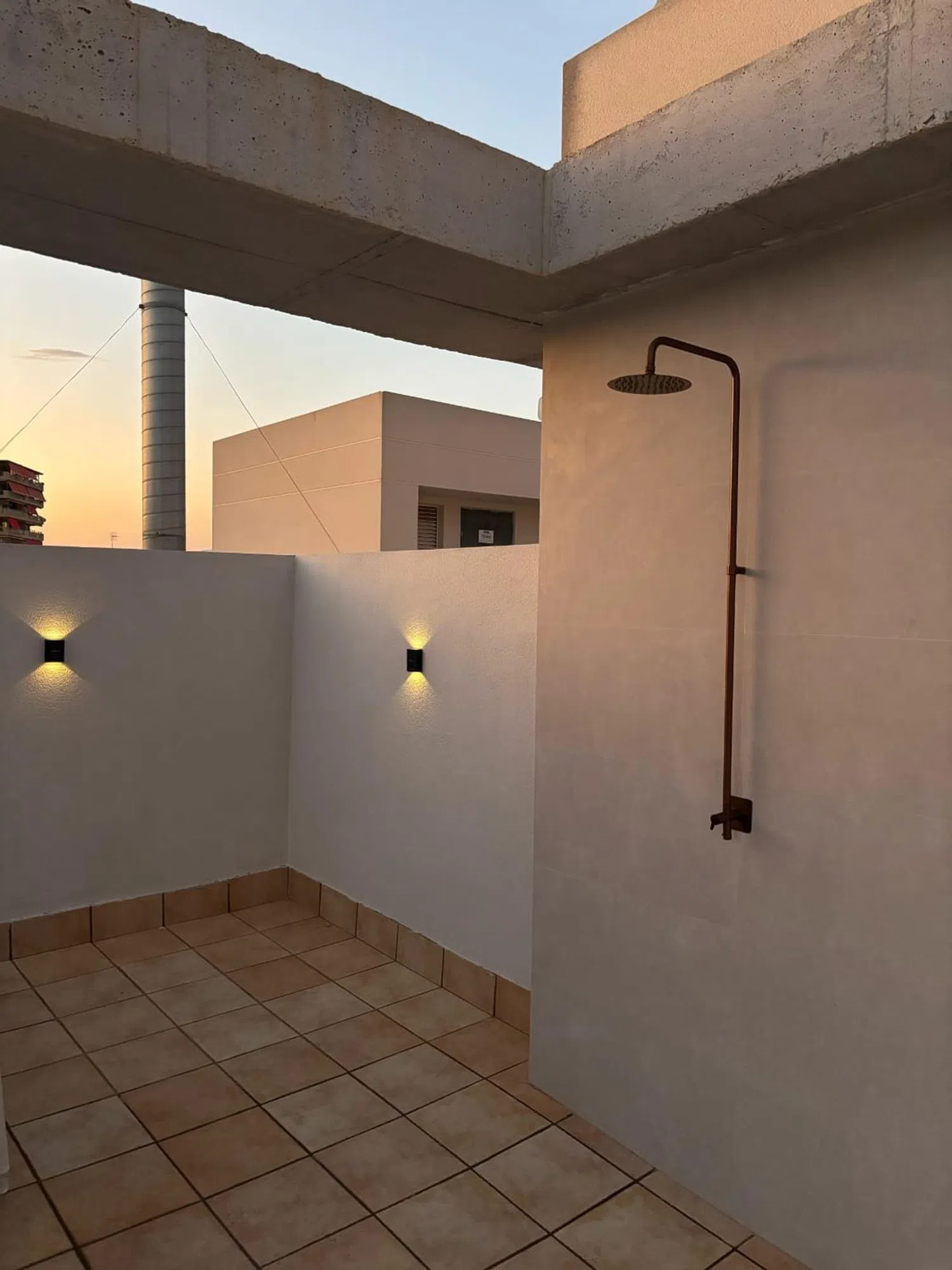 Ático en avenida d'Alacant, 16 - Foto 23