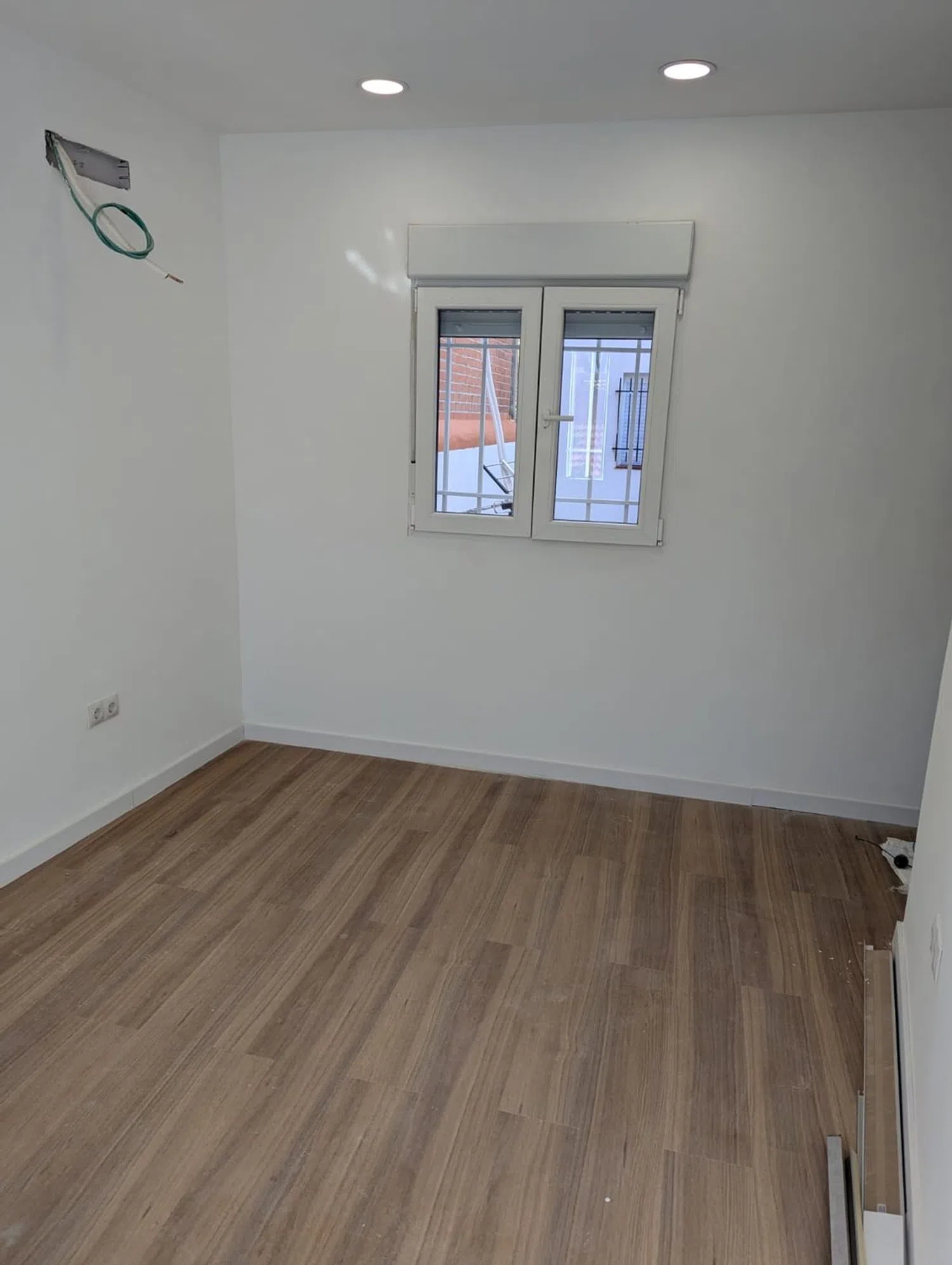 Piso en calle de Rodríguez Espinosa, 20 - Foto 6