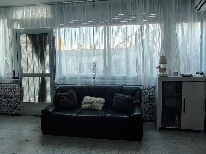Casa adosada en  Calle Gremios 4 - Foto 14