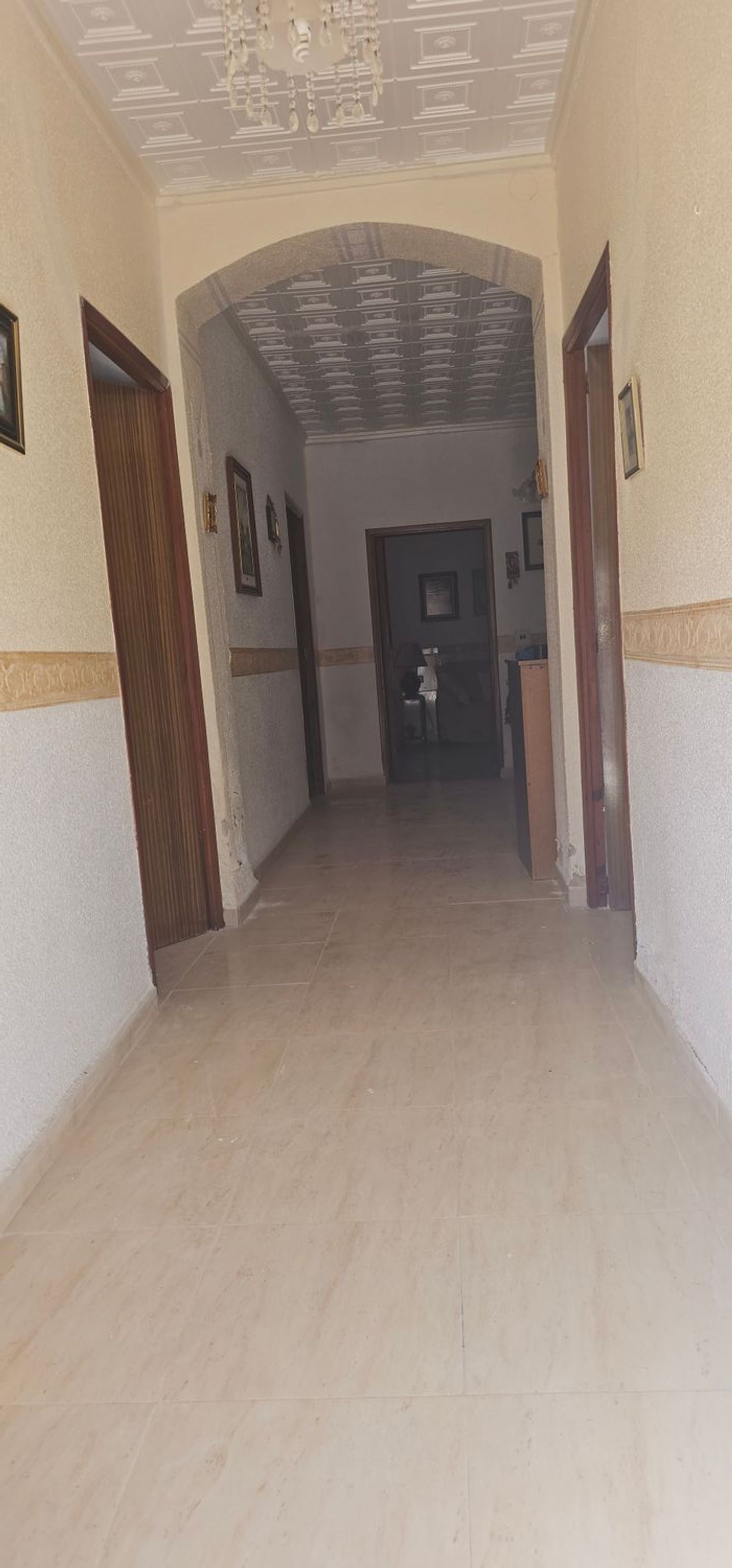 Casa de pueblo en Calle Diseminados, 474 - Foto 5