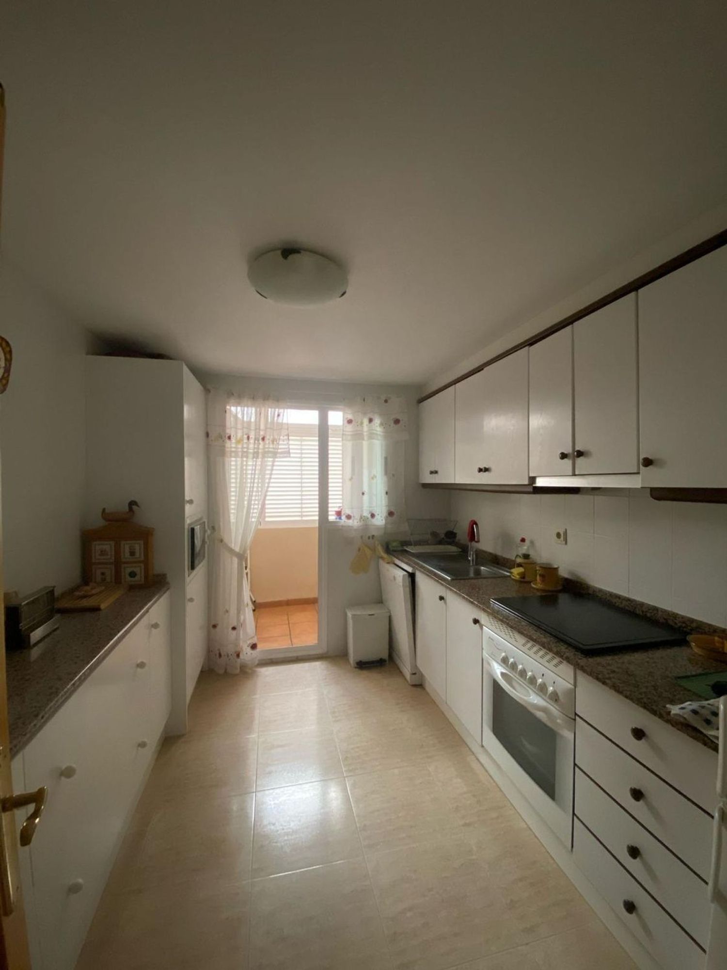 Piso en Calle Llavador, 1, Grau de Gandia - Venecia - Marenys, Grau de Gandia - Venecia - Marenys - Foto 4