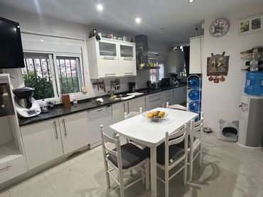 Chalet en  Calle Girasol 2 - Foto 6