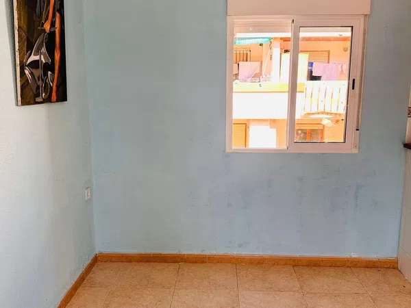 Piso en Calle Sant Miquel, 8 - Foto 6