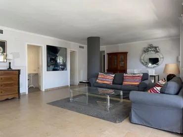 Piso en Eivissa - Foto 2