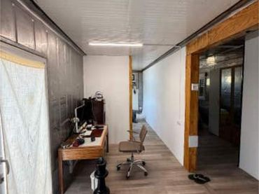 Estudio en MARQUESADO - Foto 4