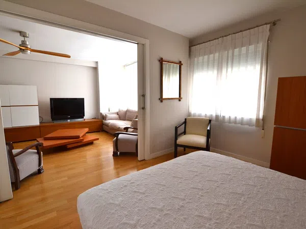 Piso en Benicarlo, Benimaclet - Foto 18