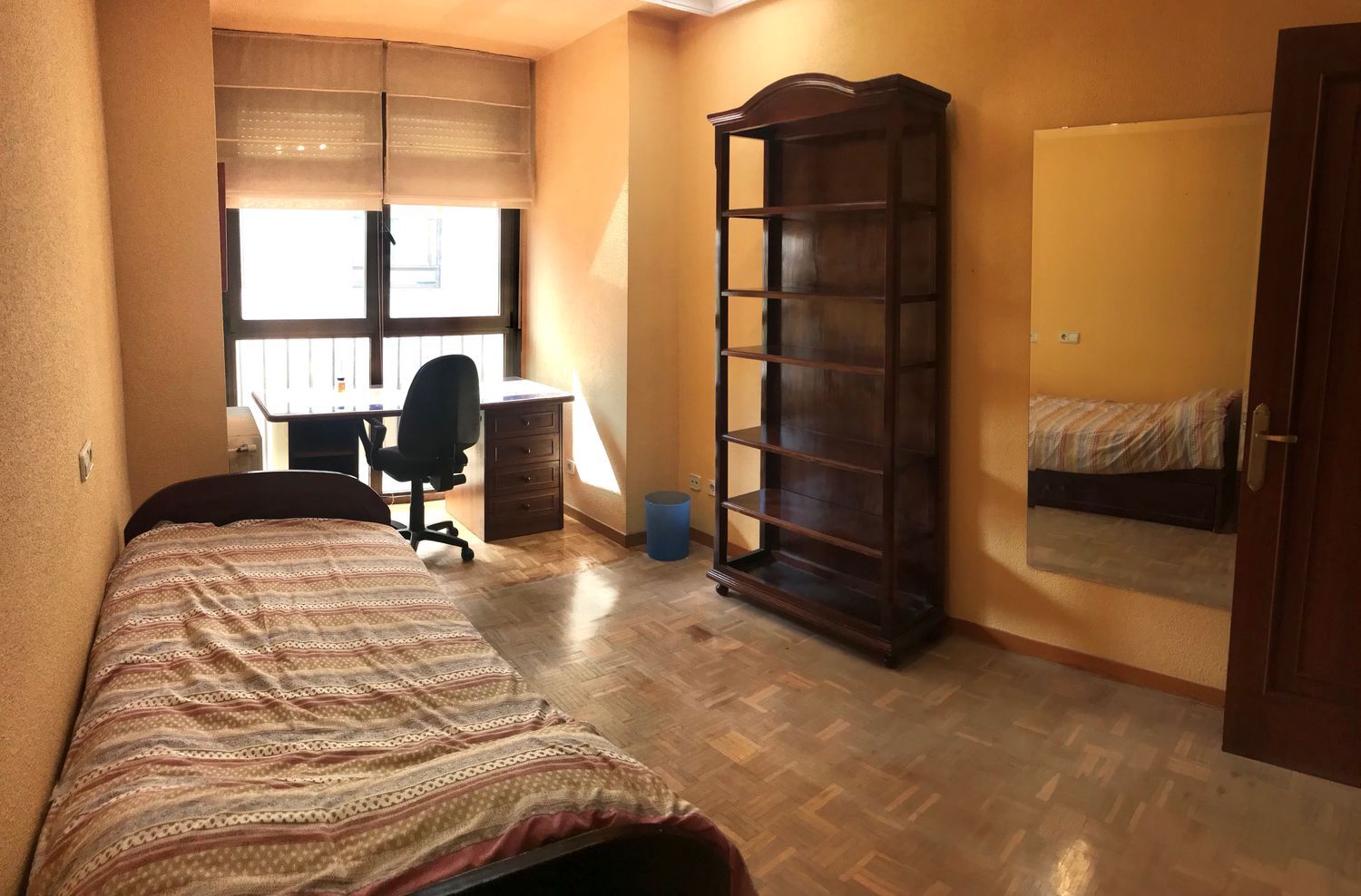 Piso - Foto 16