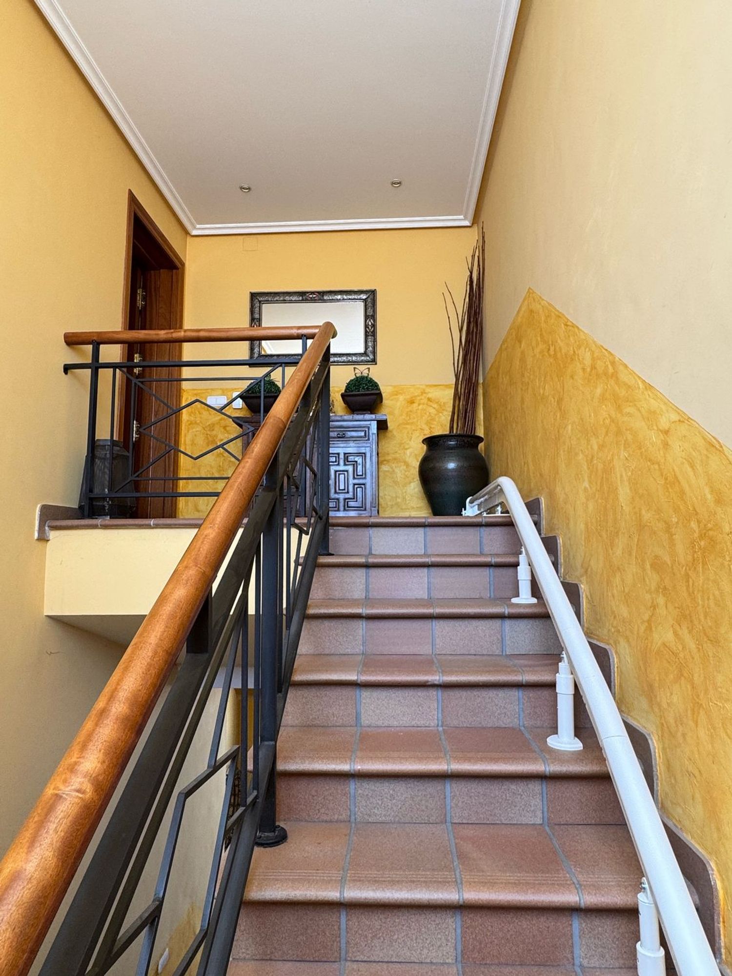 Chalet adosado en Avenida de la Constitución, 111 - Foto 34