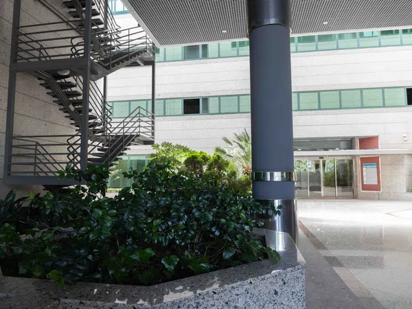 Estudio en avenida de Tenerife, 2 - Foto 20