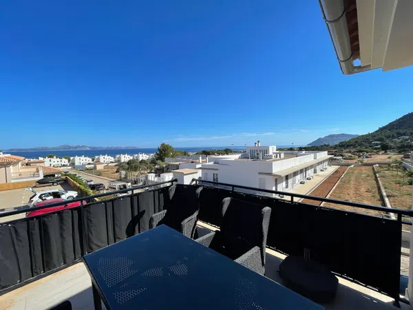 Piso en Colònia de Sant Pere, Colònia de Sant Pere - Foto 3