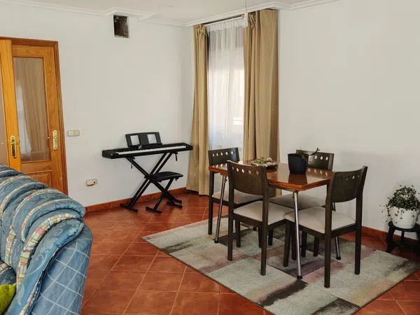 Casa o chalet independiente en Lavacolla, Santiago de Compostela, 86 - Foto 12