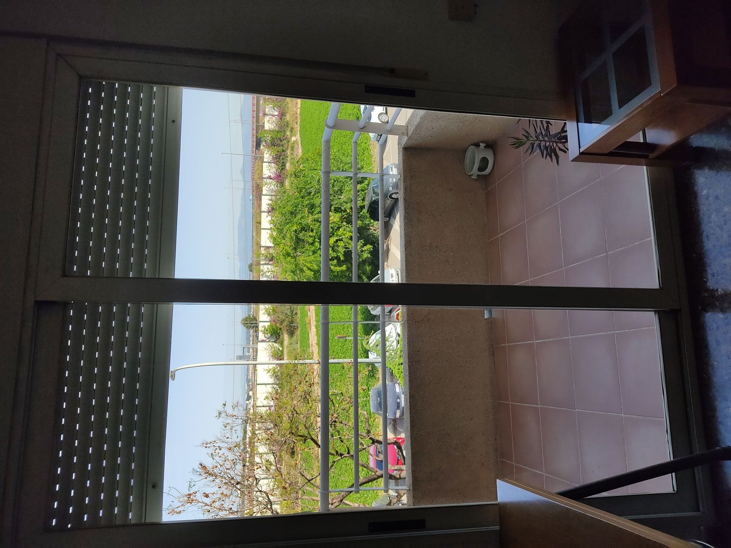 Piso en calle Parot, 2 - Foto 21