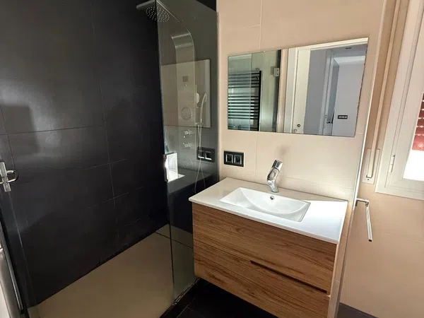 Piso en calle Pintor Xavier Gosé, 15 - Foto 36