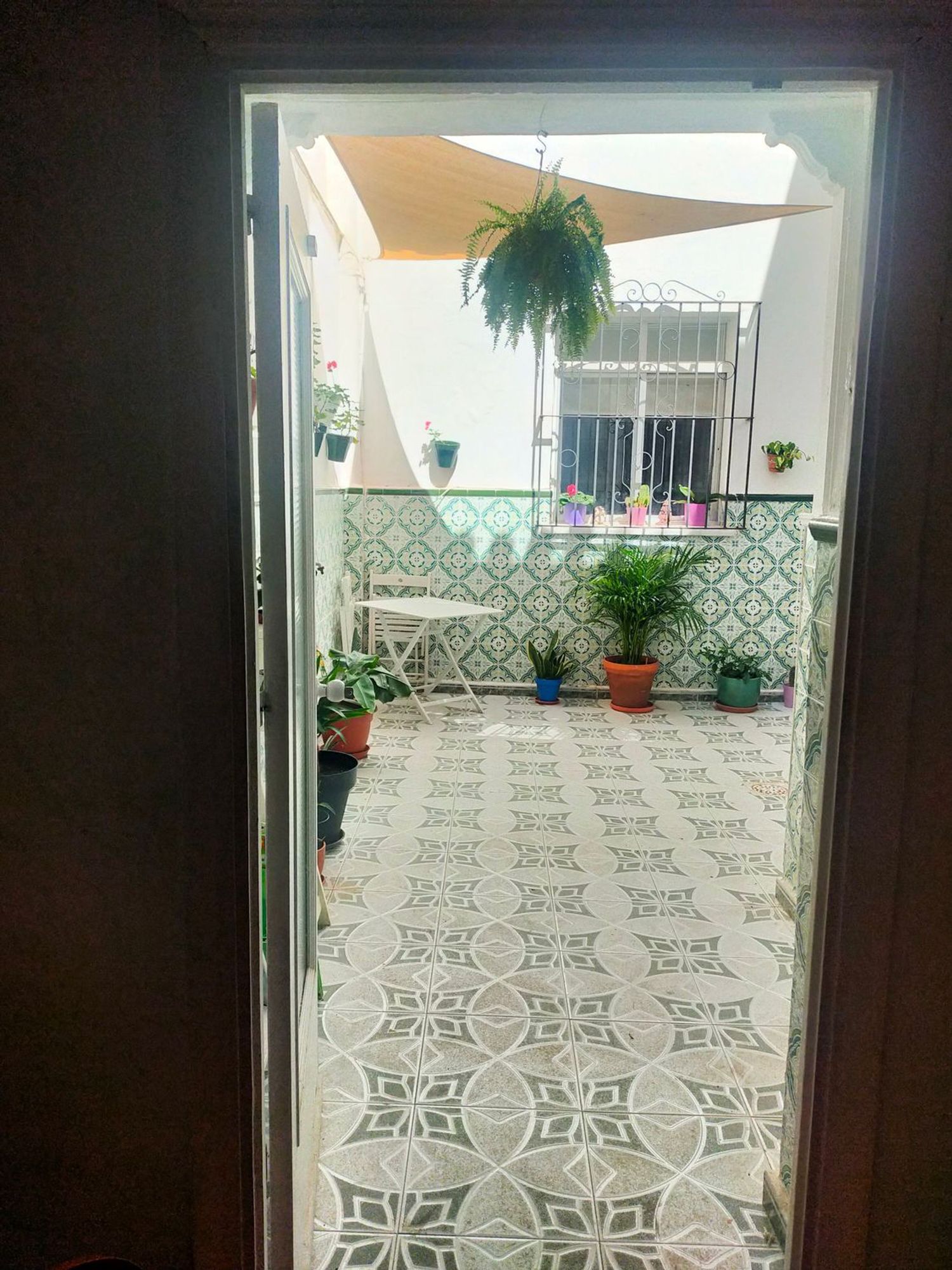 Casa independiente en calle Montaño, 10 - Foto 18