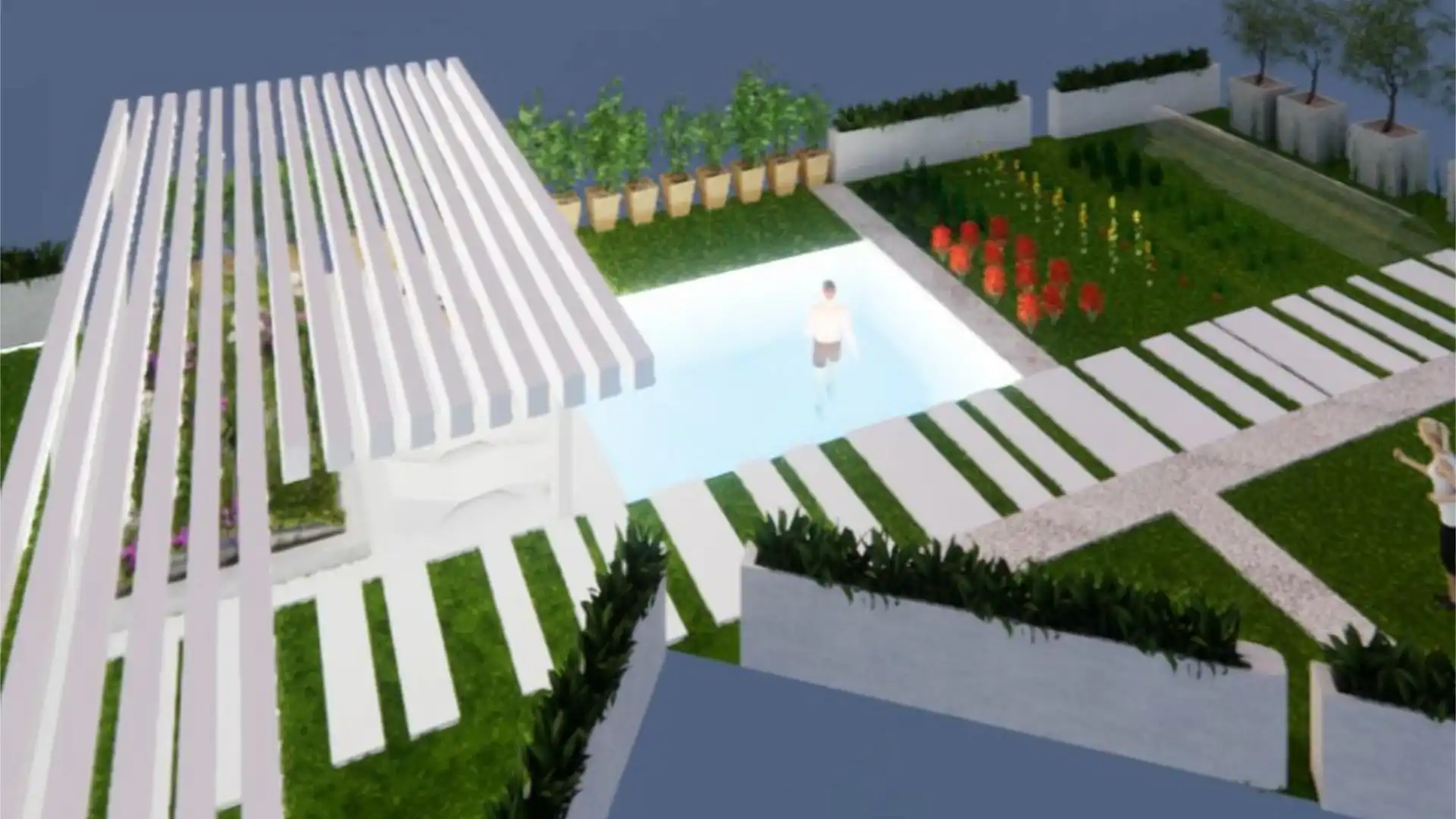 Piso en  Avenida de la Libertad 7 - Foto 11