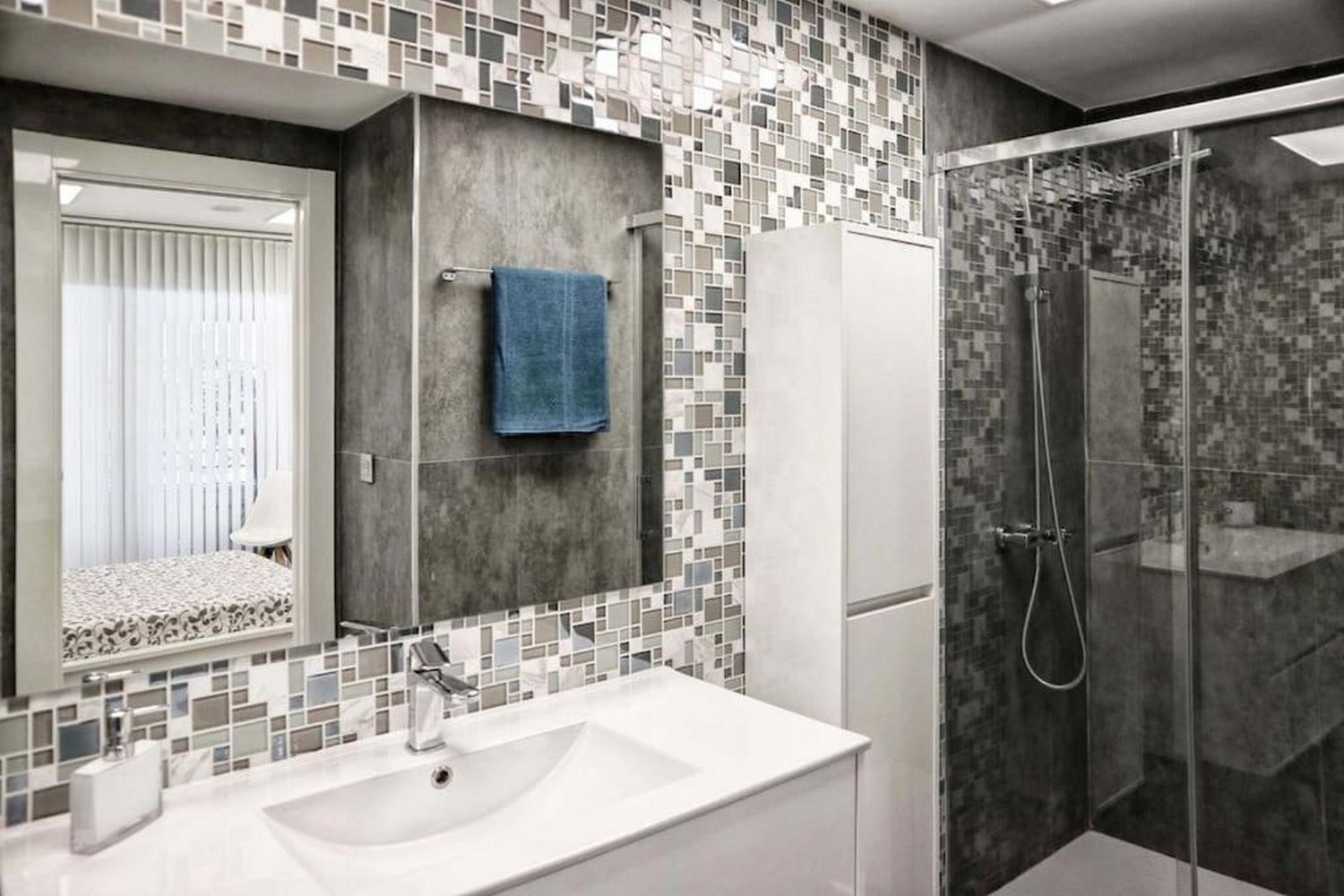 Piso en avenida Ricardo Soriano, 20 - Foto 4