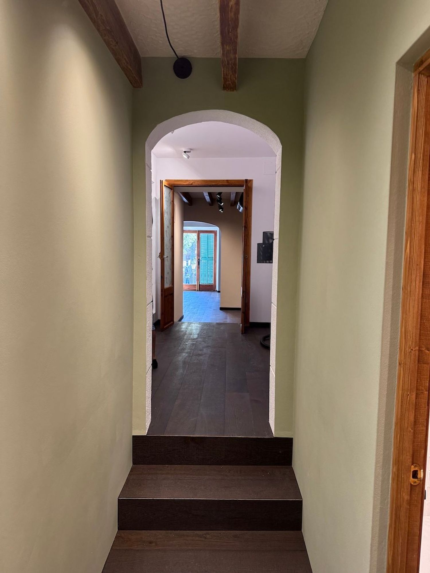 Piso en Calle Bisbe Antoni vadell, 1 - Foto 3